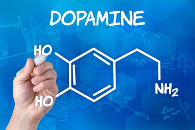 دوپامین چیست | کمپ ترک اعتیاد