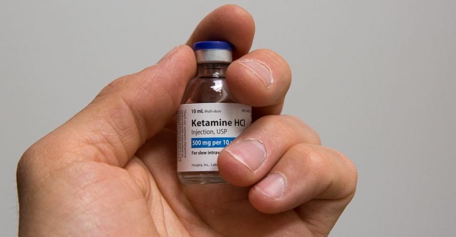 Кетамин наркоз. Кетамин наркотик. Кетамин дозировка. Кетамин наркоманы.